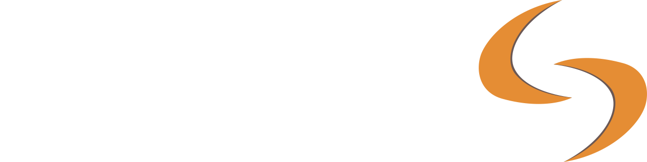 لوگو دیتاسنتر سگال نت