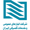 خانه