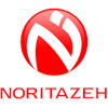 خانه