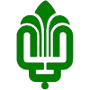 خانه