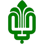 خانه
