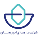 خانه