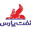خانه