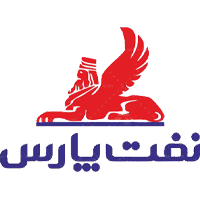 خانه