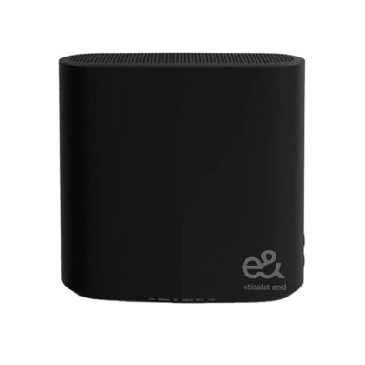 مودم 5G آرکادیان مدل Arcadyan meteor-2 (آکبند)