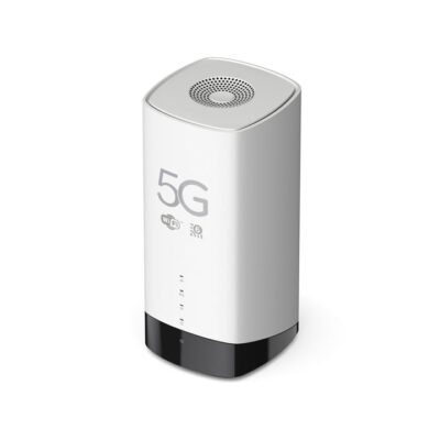 مودم 5G سیمکارتی AURORA C082 استوک گرید A+