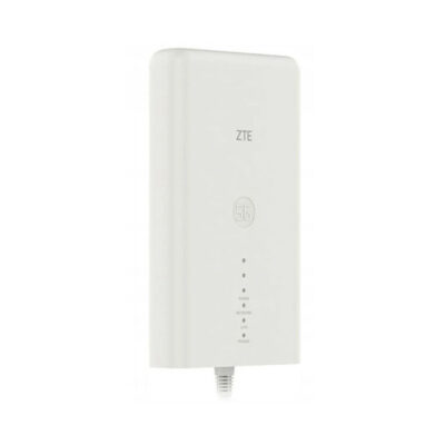 مودم فضای باز 5G زد تی ای MC7010 (استوک)