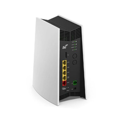 مودم 4G 5G TD-LTE Vantiva MGA5331 - استوک گرید A+