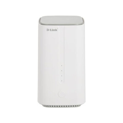 خانه مودم 5G دی لینک D-Link 2000M - استوک گرید A++
