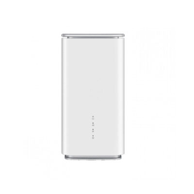 مودم 5G oppo T1a FD - استوک گرید A+